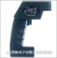 SIR50B���t�⾀�y�؃x(�ɽ�K��̽�^)/SIR-50B