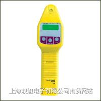 SCOA705һ����̼�����x/SCOA-705