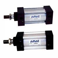 SC400x400 ��(bi��o)��(zh��n)���/SC400x400