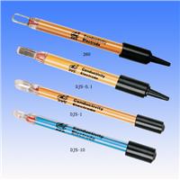 늌�(d��o)늘O��DJS-10