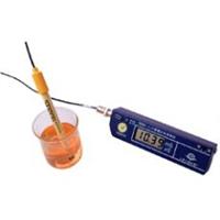 늌��ʃx��DDB-11A Ʒ��  �r��