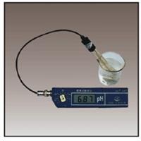 ��yʽ���Ӌ��PHB-2 