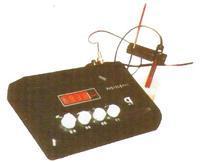 ����(y��ng) ��(sh��)�@���Ӌ��PHS-25