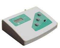 ����(y��ng) ��(sh��)�@���Ӌ��PHS-2C