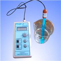 ����(y��ng) ��(sh��)�@���Ӌ�� PHS-4  �S��