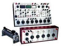 ��(d��o)��ϵ��(sh��)�yԇ�x��F(xi��n)M201-2