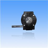  ����늘���FM01a  �r��