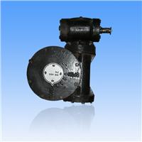 ����(y��ng) ��ʽ늘���ʾ�x��F(xi��n)M03  �r(ji��)��