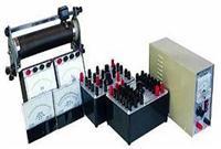 �����[/�Δ[��(sh��)�(y��n)�x��F(xi��n)M07