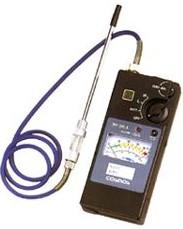  ��(bi��o)��(zh��n)�D(zhu��n)�����ܾC��У�(y��n)�x BZX-1H1