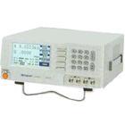 ֱ�������Դ��871a