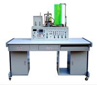 ������ ��GLCK-A