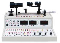 ��������F(xi��n)M-HY