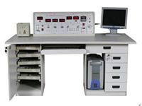 CSY-SG��������