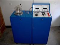  ������Ч��(y��ng)�C�ό�(sh��)�(y��n)�x����܉��С܇(ch��)�ͣ�FM-DPL-III