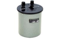 ����(y��ng) �๦����Ռ���b�ã�F(xi��n)M3010 �r��