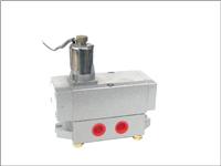 K25D-15(1.6�^��늴Ż��y/�r��/���a(ch��n)�S��