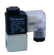 K25D2-25�����^��  늴Ż��y/�r(ji��)��/���a(ch��n)�S��