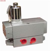 K25D-25 늴Ż��y/�r��/���a(ch��n)�S��