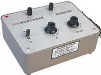 ʮ�M(j��n)����䣬F(xi��n)MBc  �r(ji��)�� 