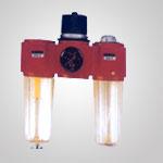 397-15 �^(gu��)�V�{(di��o)����/�r(ji��)��/���a(ch��n)�S��