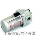 BFR4000-04 �^�V�{(di��o)����/�r(ji��)��/���a(ch��n)�S��