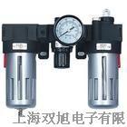 MAFR300-04 �^�V�{(di��o)����/�r(ji��)��/���a(ch��n)�S��