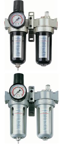 YFR3000-03 �^(gu��)�V�{(di��o)����/�r(ji��)��/���a(ch��n)�S��