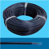 KHF46GRP2�~о�����Ͻ^�������z�o���~�����ο���ܛ��|/�r��/���a(ch��n)�S��/KHF46GRP2