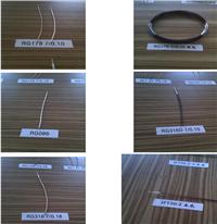 SFF���l��|/�r(ji��)��/���a(ch��n)�S��