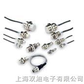 E3S-DS30P3(�ӽ��_�P(gu��n))/�r��/���a(ch��n)�S��