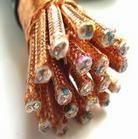 ZRC-DJYPVR7��2��1.0mm2 |C����ȼӋ��C(j��)����ܛ��|/�r��/���a(ch��n)�S��