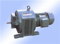 늴��{(di��o)��늄�(d��ng)�C(j��)��YCT400-4B 