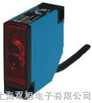 GDK-6-5DP1����_�P(gu��n) �r(ji��)�� ���a(ch��n)�S��