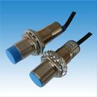 LJ12A3-2��4��-Z/BX�ӽ��_(k��i)�P(gu��n) �r(ji��)�� ���a(ch��n)�S��