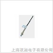 LJ6A3-1-Z/BY(�ӽ��_(k��i)�P(gu��n)) �r(ji��)�� ���a(ch��n)�S��