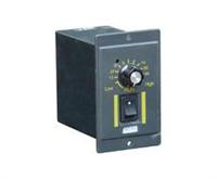 US-5�� �͟o(w��)���X݆�{(di��o)�p���R�_(d��)������