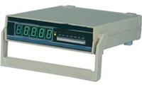  ���y���壬F(xi��n)MOR �r��