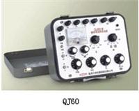 FMQJ60���̌W(xu��)���p�ۃ���늘� �r��/Ʒ��