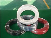 ������늾� �r�� ���a(ch��n)�S��