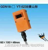  ����^�����GDN16-CF500W