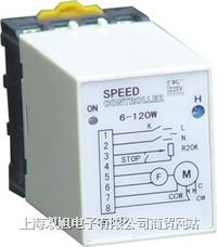 ����ٶ��^�����SKJ-C 