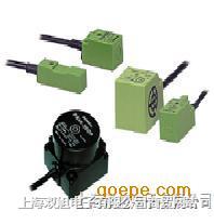  ��늰l(f��)������������GDK-5