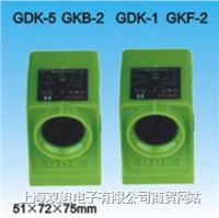 �t�����_�P(gu��n)��GKB-2 