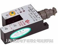 �t�����D(zhu��n)�Q����TBK-20A 