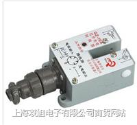 �t�����D(zhu��n)�Q����GZ-10 