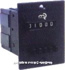 늴��A��Ӌ��(sh��)�����pλ����F(xi��n)E319.55 