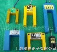 E3S-GS7P2����_�P(gu��n)/�r(ji��)��/���a(ch��n)�S��/E3S-GS7P2