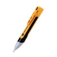 AC8�y늹P �r�� ���a(ch��n)�S��