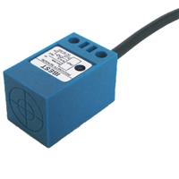 SN04-D�ӽ��_�P(gu��n)/�r��/���a(ch��n)�S��/